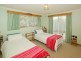 111 Trevor Street, Ulverstone TAS 7315