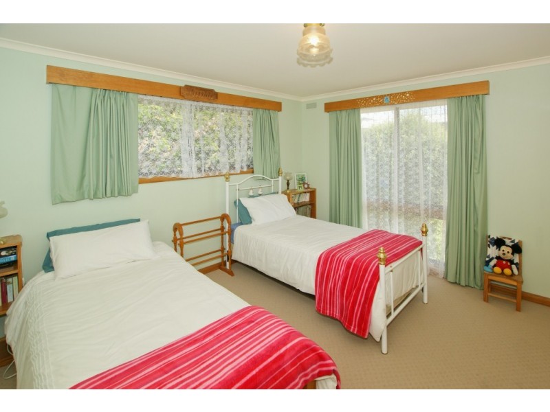 111 Trevor Street, Ulverstone TAS 7315