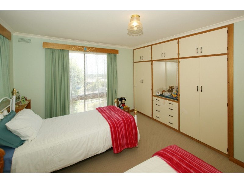 111 Trevor Street, Ulverstone TAS 7315