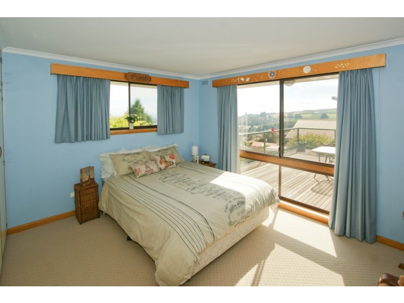 111 Trevor Street, Ulverstone TAS 7315