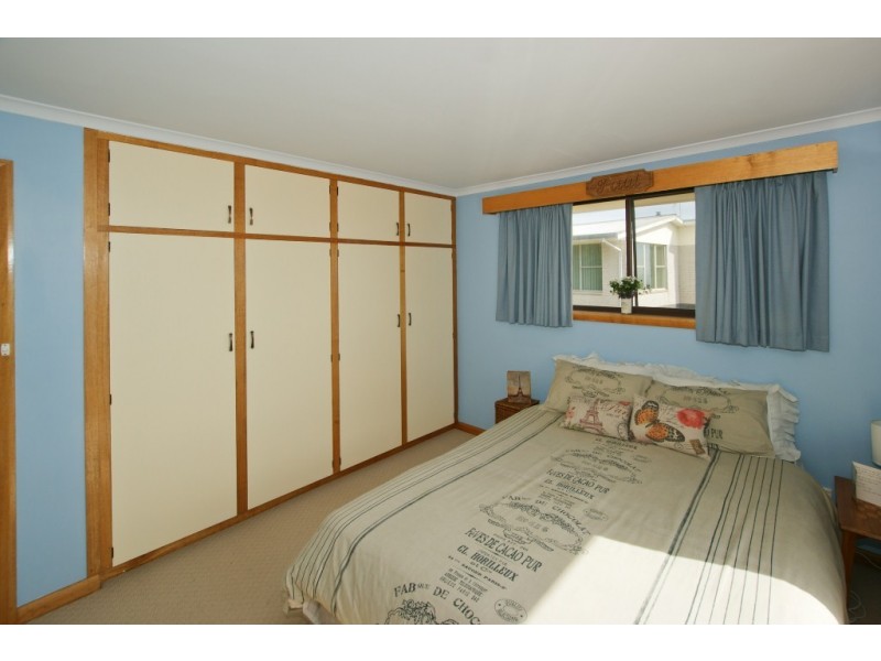 111 Trevor Street, Ulverstone TAS 7315
