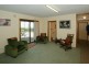 111 Trevor Street, Ulverstone TAS 7315