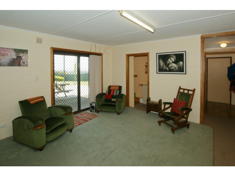 111 Trevor Street, Ulverstone TAS 7315