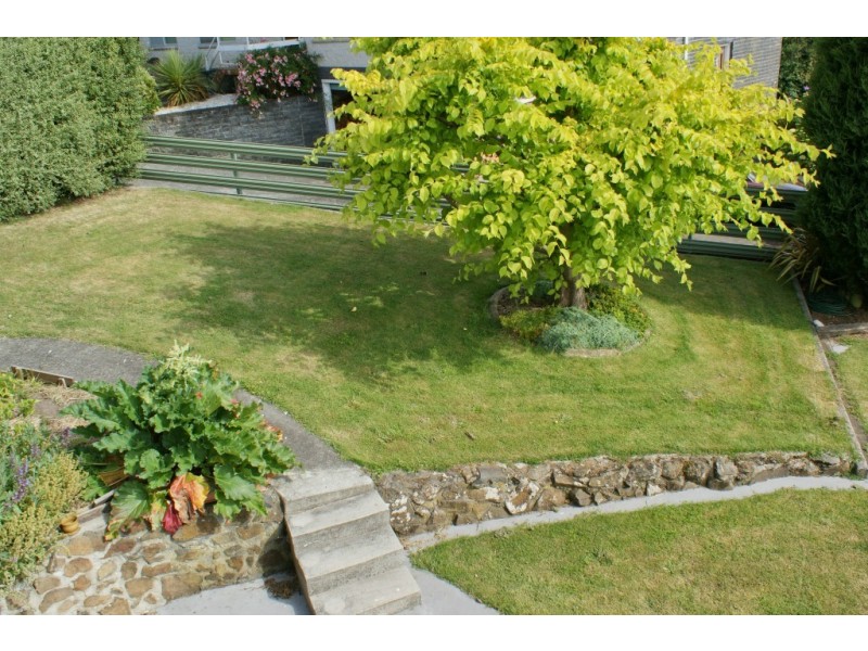 111 Trevor Street, Ulverstone TAS 7315