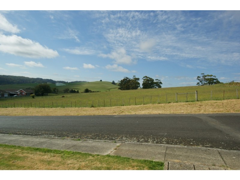 111 Trevor Street, Ulverstone TAS 7315