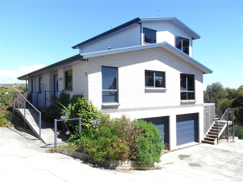 4 Westfield Court, Ulverstone TAS 7315