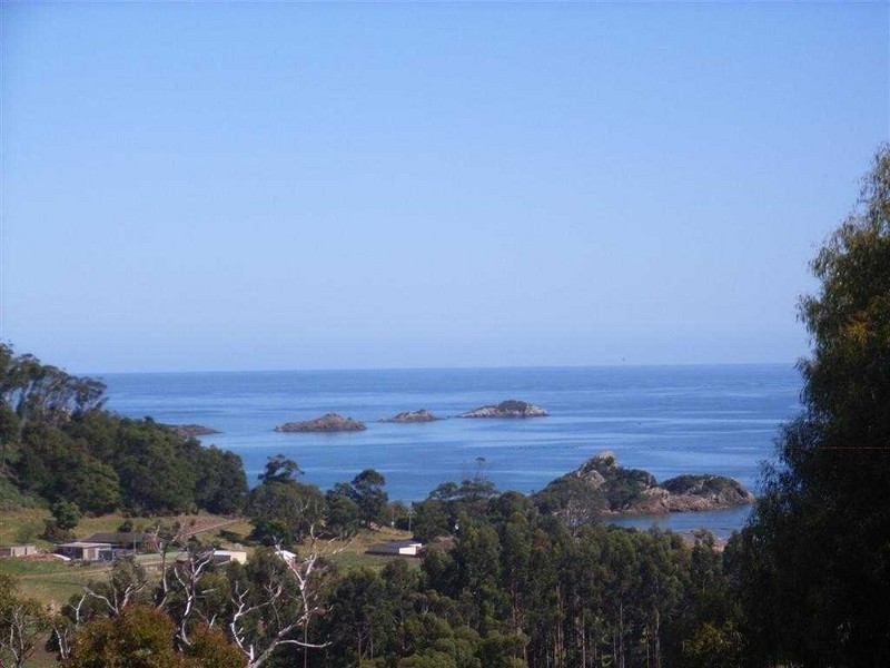 4 Westfield Court, Ulverstone TAS 7315