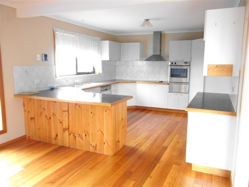 4 Westfield Court, Ulverstone TAS 7315