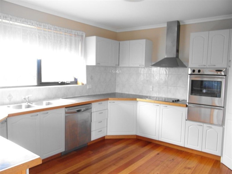 4 Westfield Court, Ulverstone TAS 7315