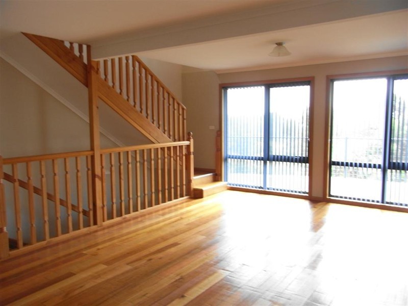 4 Westfield Court, Ulverstone TAS 7315