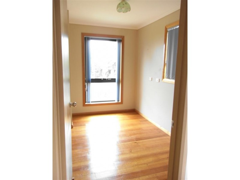 4 Westfield Court, Ulverstone TAS 7315