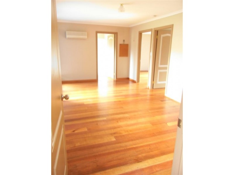 4 Westfield Court, Ulverstone TAS 7315