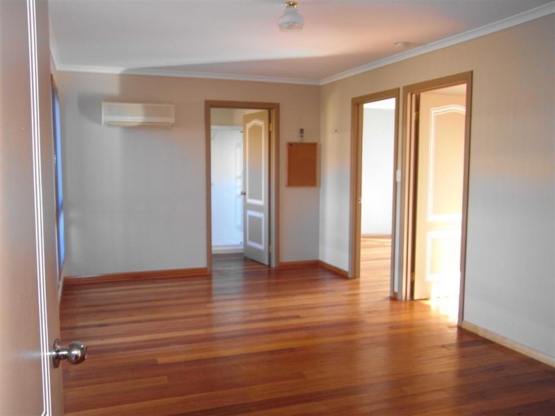 4 Westfield Court, Ulverstone TAS 7315