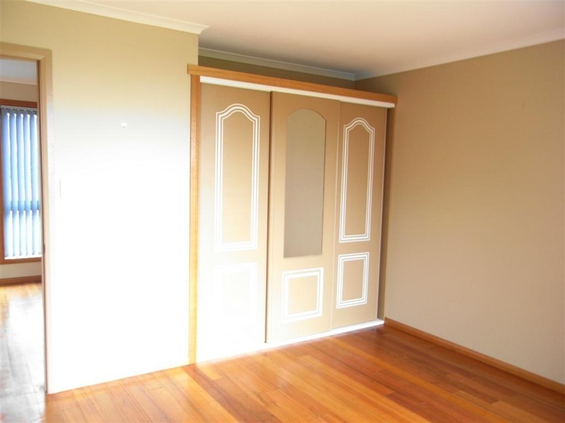 4 Westfield Court, Ulverstone TAS 7315