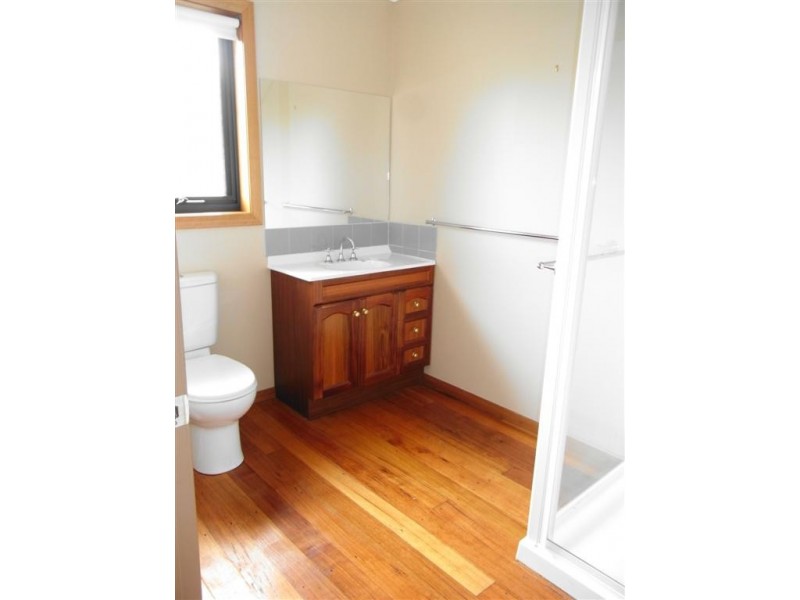 4 Westfield Court, Ulverstone TAS 7315