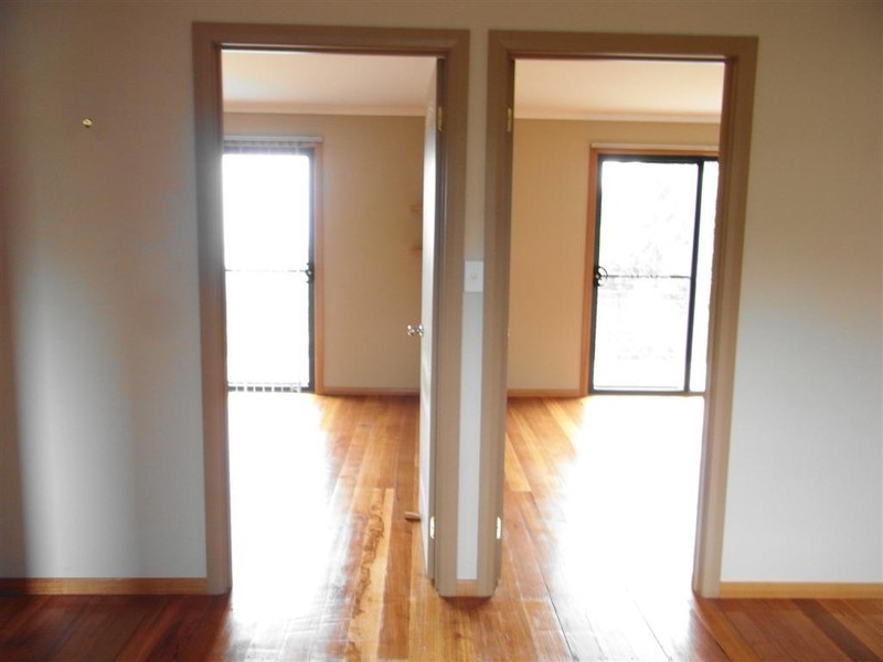 4 Westfield Court, Ulverstone TAS 7315