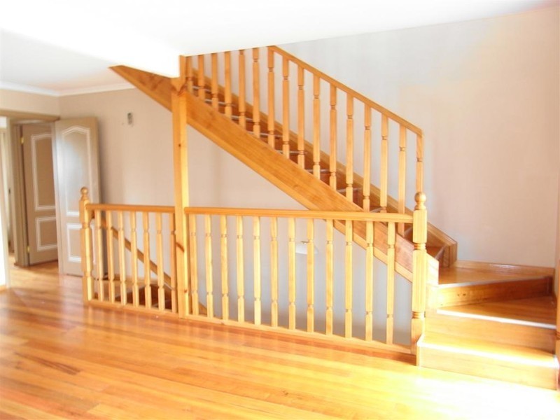 4 Westfield Court, Ulverstone TAS 7315