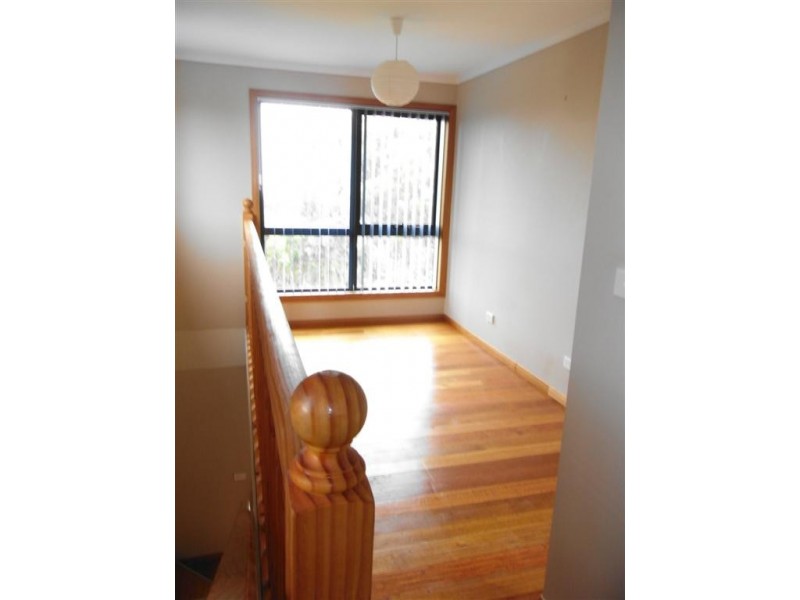 4 Westfield Court, Ulverstone TAS 7315