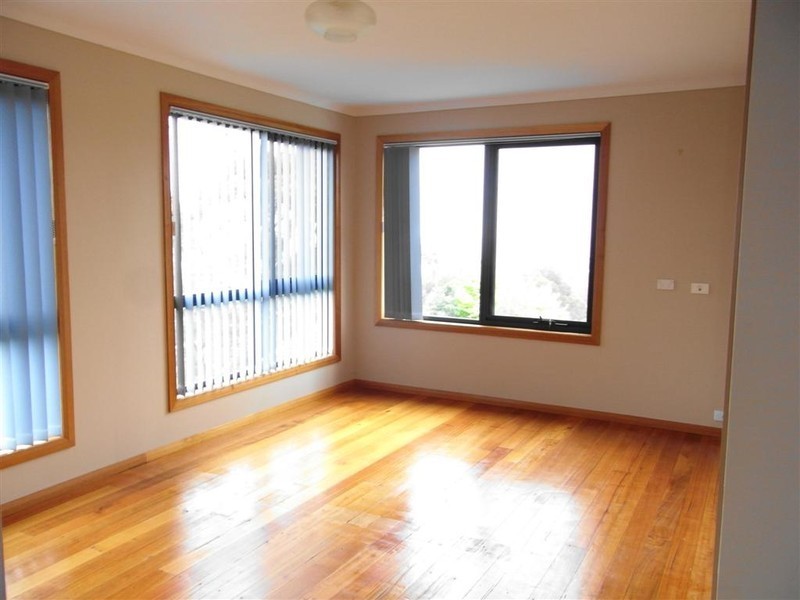 4 Westfield Court, Ulverstone TAS 7315