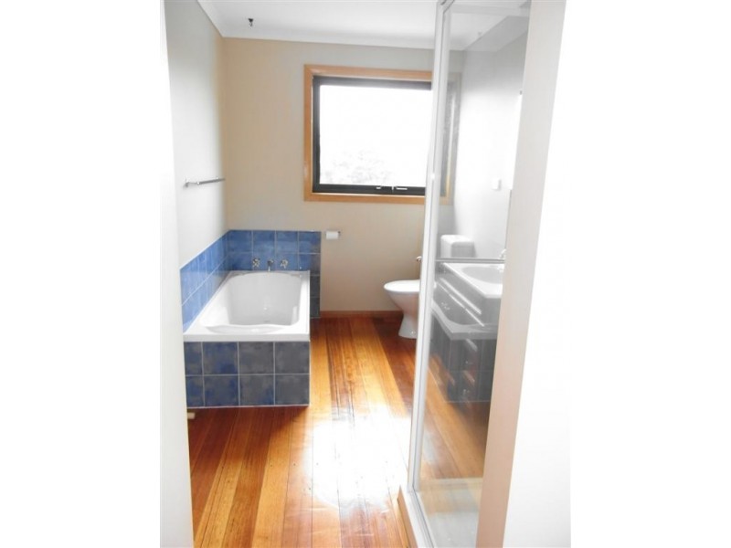 4 Westfield Court, Ulverstone TAS 7315