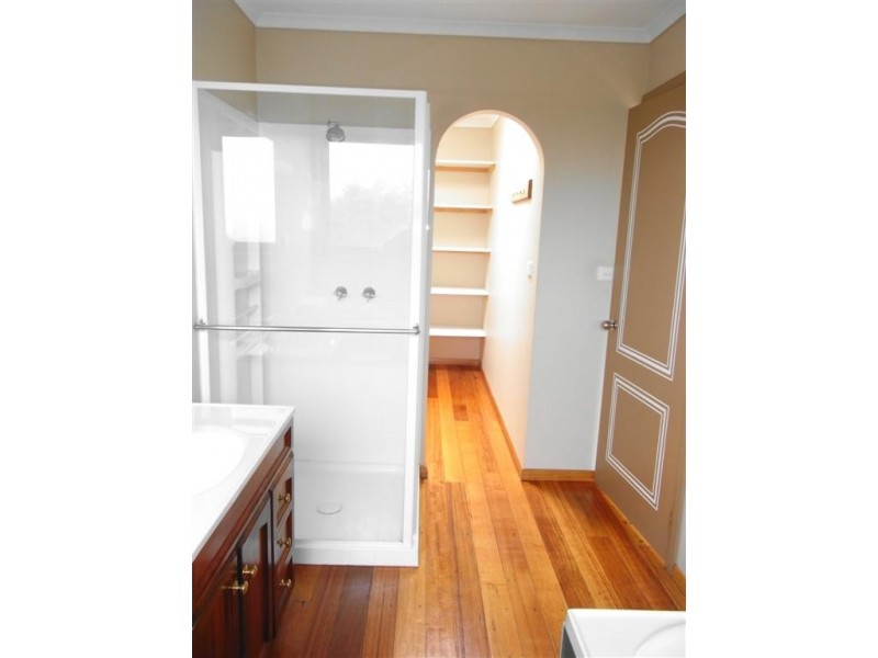 4 Westfield Court, Ulverstone TAS 7315