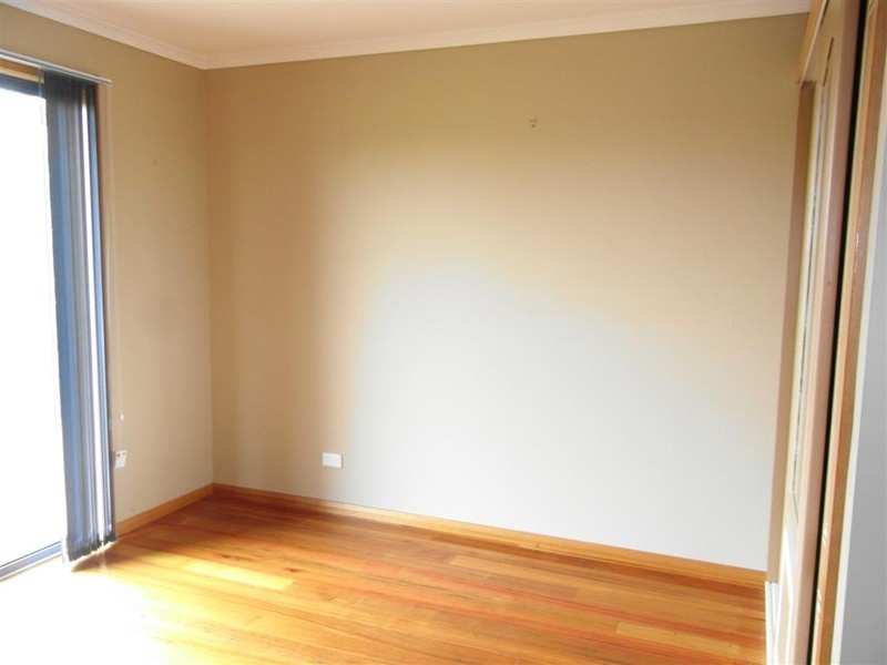 4 Westfield Court, Ulverstone TAS 7315