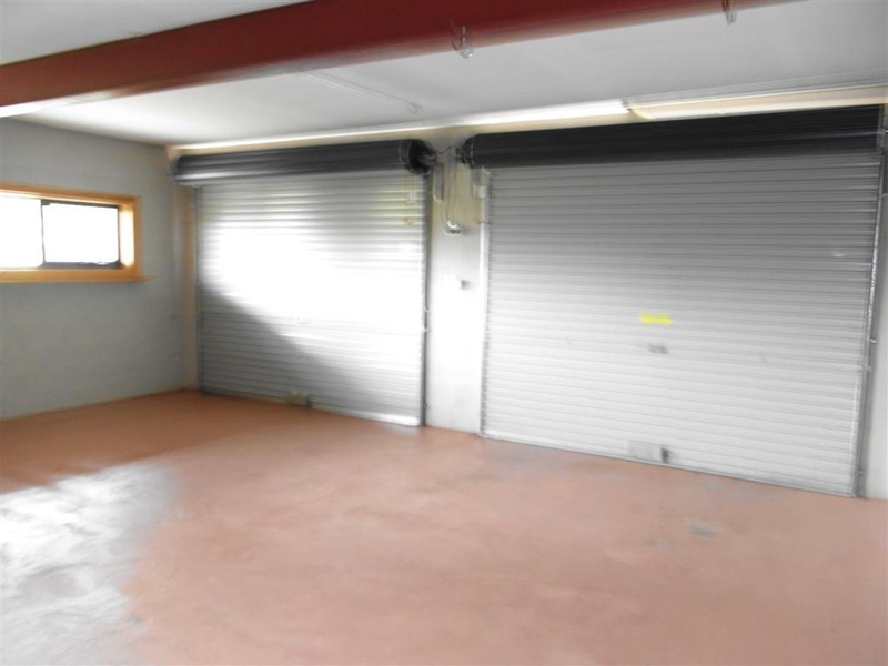 4 Westfield Court, Ulverstone TAS 7315