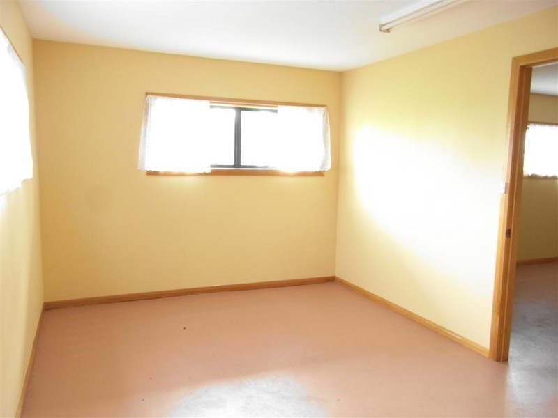 4 Westfield Court, Ulverstone TAS 7315