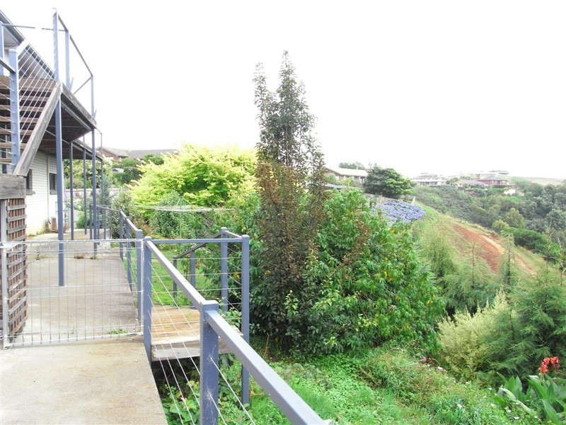 4 Westfield Court, Ulverstone TAS 7315