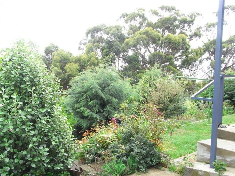 4 Westfield Court, Ulverstone TAS 7315