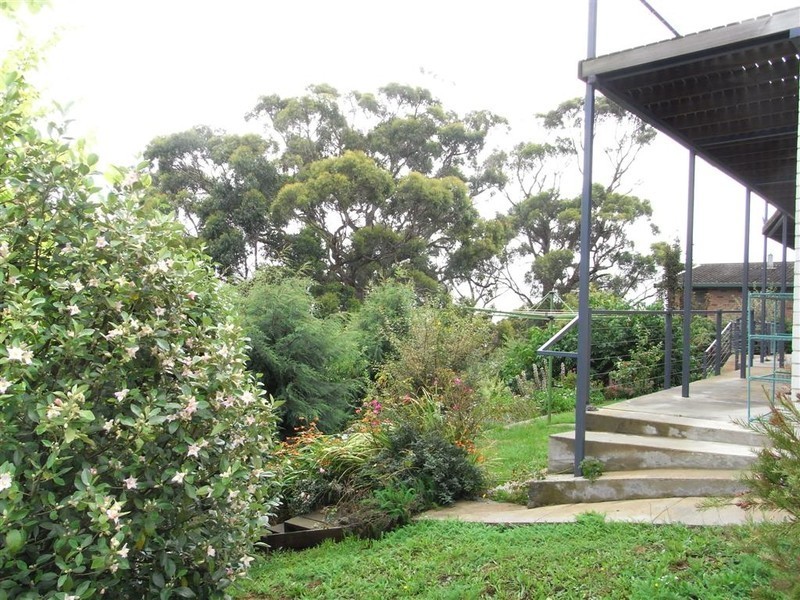 4 Westfield Court, Ulverstone TAS 7315