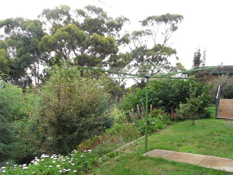 4 Westfield Court, Ulverstone TAS 7315