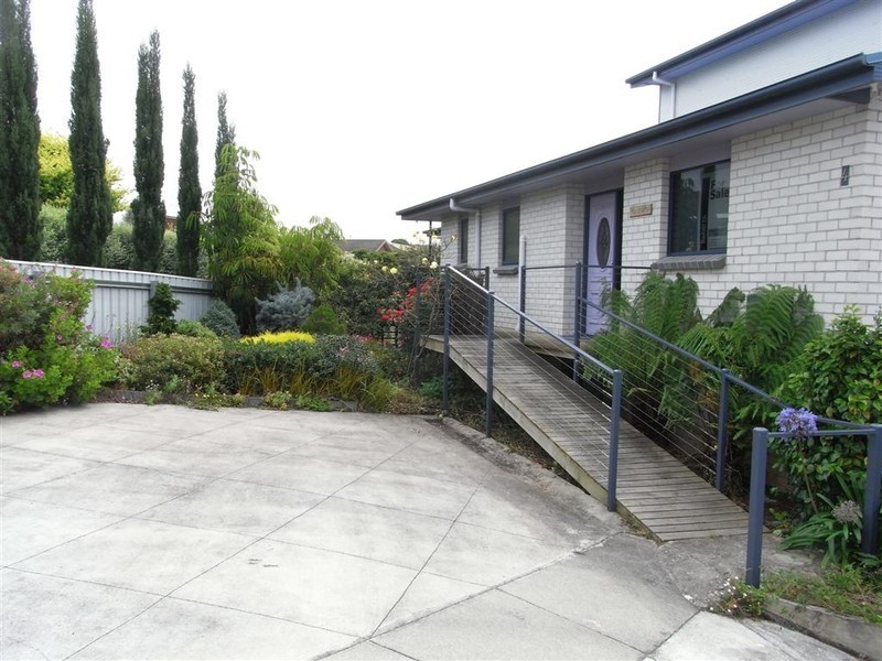 4 Westfield Court, Ulverstone TAS 7315