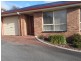 6/16a William Street, Ulverstone TAS 7315