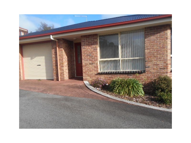 6/16a William Street, Ulverstone TAS 7315