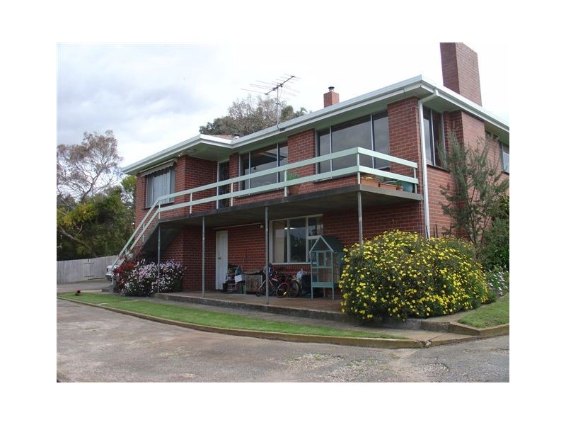 17 Stephen Street, Forth TAS 7310