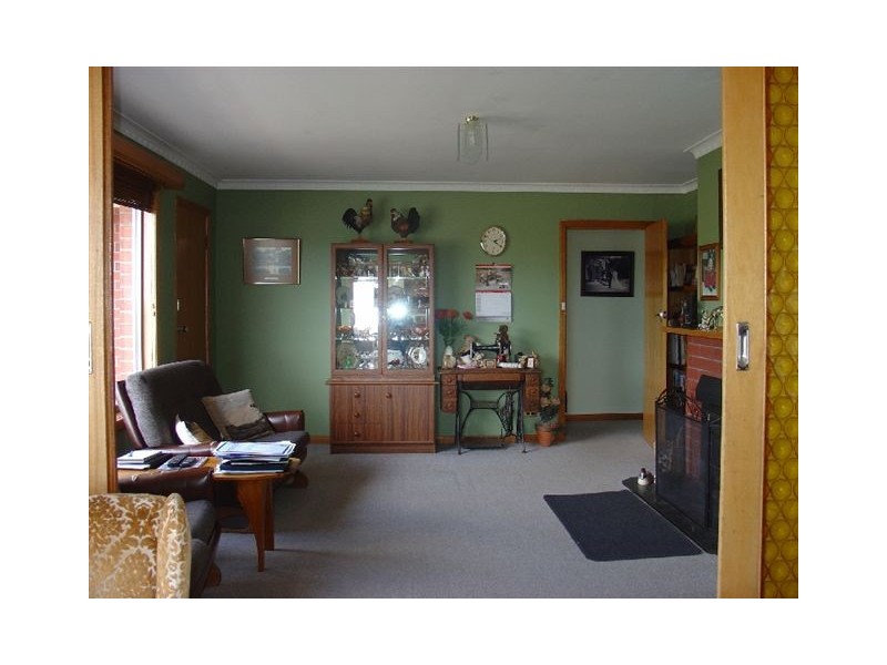 17 Stephen Street, Forth TAS 7310
