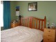 17 Stephen Street, Forth TAS 7310