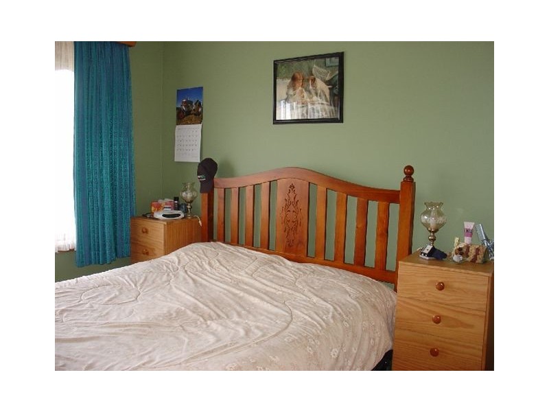 17 Stephen Street, Forth TAS 7310