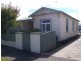1 Grove Street, Ulverstone TAS 7315