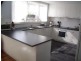 1 Grove Street, Ulverstone TAS 7315