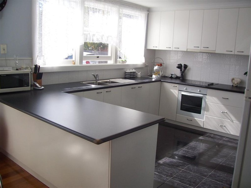 1 Grove Street, Ulverstone TAS 7315