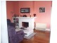 1 Grove Street, Ulverstone TAS 7315