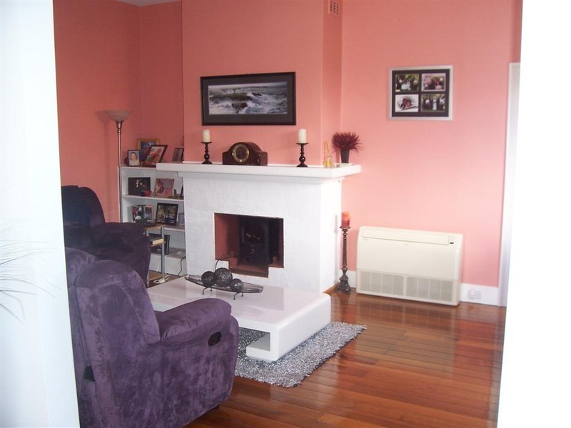 1 Grove Street, Ulverstone TAS 7315