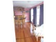 1 Grove Street, Ulverstone TAS 7315