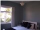 1 Grove Street, Ulverstone TAS 7315