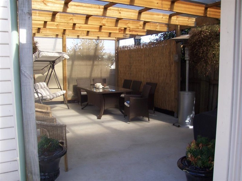 1 Grove Street, Ulverstone TAS 7315