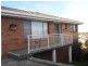 12 Kywong Crescent, West Ulverstone TAS 7315