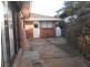 12 Kywong Crescent, West Ulverstone TAS 7315