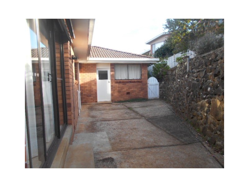 12 Kywong Crescent, West Ulverstone TAS 7315